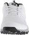 New Balance Men's Minimus SL Waterproof Spikeless Comfort Golf Shoe