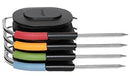 Weber iGrill Pro Meat Probe 4 Pack