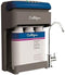 CULLIGAN US-3UF Ultra Filtration Under Sink Water 3Stage Drink WTR System, 15.75 x 12.00 x 11.22 inches, white