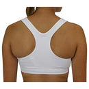 Women's Nike Swoosh Sports Bra