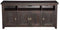 Martin Svensson Home Coffee Plantation 65" TV Stand, Espresso