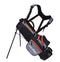 Tour Edge HL-J Junior Complete Golf Set w/ Bag (Multiple Sizes)