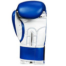 Title Classic Pro Style Training Gloves 3.0