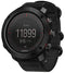 Suunto Traverse Alpha