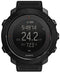 Suunto Traverse Alpha