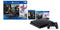 PlayStation 4 Slim 1TB Console - Only On PlayStation Bundle