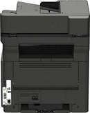 Lexmark MB2442adwe Monochrome Multifunction Printer with fax scan Copy Interactive Touch Screen Wi-Fi and Air Print Capabilities (36SC720)