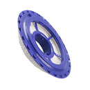 Amyehouse Hepa Post Filter & Pre Filter Replacement for Dyson DC41, DC65, DC66 Animal, Multi Floor and Ball Vacuums. Replaces Part