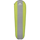 Camping Sleeping Pad - Self Inflating Mats - Lightweight, Thick Foam Layer, Insulated - Inflatable Pads Will Not Leak Air - Backpacking, Hiking by Last Lake