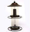 Perky-Pet 325S Panorama Bird Feeder