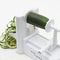 5 Blade Heavy Duty Spiral Slicer