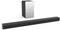 VIZIO SB3651-F6 36" 5.1 Home Theater Sound Bar System, Black