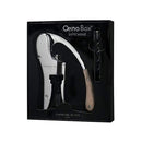 The Oeno Box Wine Opener