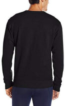 Champion Men's Powerblend Fleece Pullover Sweatshirt