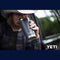 YETI Rambler 20 oz Stainless Steel Vacuum Insulated Tumbler w/MagSlider Lid