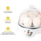 SIMPLETASTE Egg Cooker, 7 Capacity