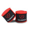 Celebrita MMA 1 Pair - MMA Hand Wraps 180 Inch - Kick Boxing, Muay Thai & BJJ Hand Wrist Support for Men & Women