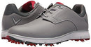 Callaway Men's La Jolla Golf Shoe