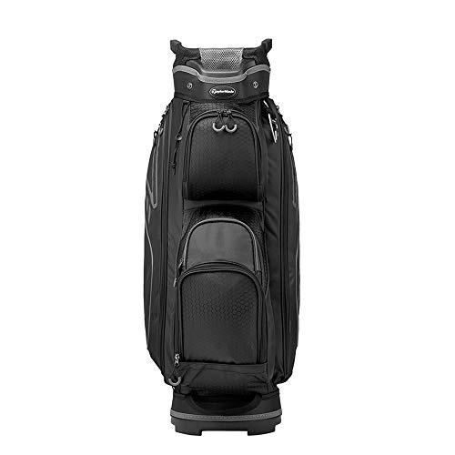 TaylorMade Golf 2019 Select Cart Bag