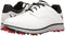 Callaway Men's La Jolla Golf Shoe