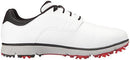 Callaway Men's La Jolla Golf Shoe