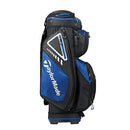 TaylorMade Golf 2019 Select Cart Bag