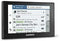 Garmin DriveSmart 51 NA LMT-S with Lifetime Maps/Traffic, Live Parking, Bluetooth,WiFi, Smart Notifications, Voice Activation, Driver Alerts, TripAdvisor, Foursquare