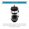 French Press Coffee Maker