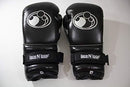 Lace N Loop Straps (Pair) - Lace-Up Boxing Glove Converter