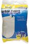 Tetra Whisper EX Carbon Filter Cartridges - Ready to Use