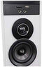 Rockville TM150B Black Home Theater System Tower Speakers 10" Sub/Blueooth/USB