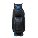 TaylorMade Golf 2019 Select Cart Bag