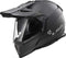 LS2 Helmets Motorcycle & Powersports Helmet's Off-Road Style Adventure Pioneer V2 (Elevation, X-Large)