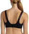 Wacoal Women's Underwire Sport Bra