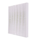 True HEPA Replacement Filter for Coway AP1512HH Air Purifiers 3304899 with 2 Carbon Filters