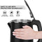 Electric Kettle, Fast boiling Kettle (Black)