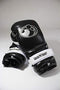 Lace N Loop Straps (Pair) - Lace-Up Boxing Glove Converter