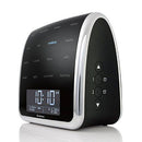 Brookstone Tranquil Moments Advanced Sleep Sounds Machine, 1.3 Pound