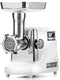 STX International STX-3000-TF Turboforce 3 Speed Electric Meat Grinder & Sausage Stuffer - Heavy Duty 1200 Watts - Size