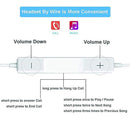 HOPDAY Wash Bags, Delicates Mesh laundry Bags, Super Premium Quality Bra lingerie Protection Washing Drying Bag with Rust Proof Flow Zipper, Set of 6 (3 Medium & 3 Large)-Black & White