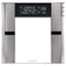 Vanity Planet Work It Digital Scale & Body Analyzer