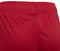 adidas Tastigo19 Youth Soccer Shorts