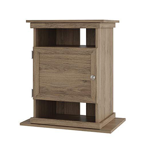 Ameriwood Aquarium Stand