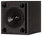 Acoustic Audio PSW-10 400 Watt 10-Inch Down Firing Powered Subwoofer (Black)