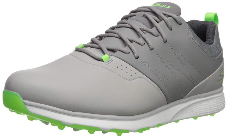 Skechers Men's Mojo Waterproof Golf Shoe