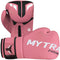 Mytra Fusion Boxing Gloves 10oz 12oz 14oz 16oz Boxing Gloves for Training Punching Sparring Punching Bag Boxing Bag Gloves Punch Bag Mitts