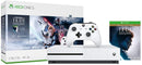 Xbox One S 1Tb Console - Battlefield V Bundle