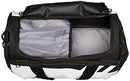 adidas Team Issue Duffel Bag