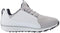 Skechers Men's Mojo Waterproof Golf Shoe