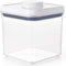 OXO Good Grips POP Container – Airtight Food Storage – 4 Qt for Flour and More